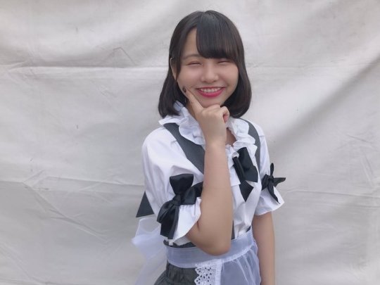 hatsukoi-butterfly: