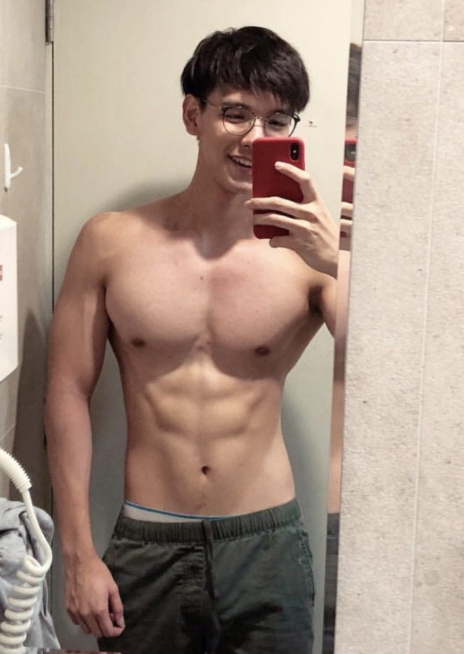 asian-men-x: