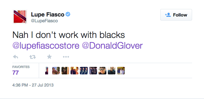 prettyboyshyflizzy:  tayelchapo:  ameengyrl:  whitegirlsaintshit:  janemba:  whitepeoplestealingculture: