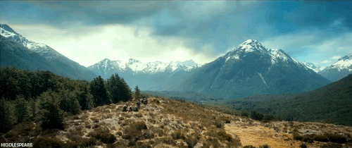 arkilliandragon:New Zealand- Whaka yeah ;)