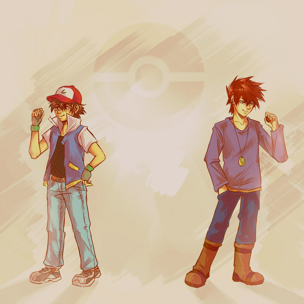 feranelia:   ~*HAPPY PALLETSHIPPING DAY*~  Yaaay for ShiShi Day!! \(*w*)/ I’ve