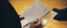 https://64.media.tumblr.com/70ef15863df1c3de26a01aefba11ec92/e7fa893fcb99f725-e0/s400x600/ae3aedbfe2f5f8fb742ae23382e816b965838757.gifv