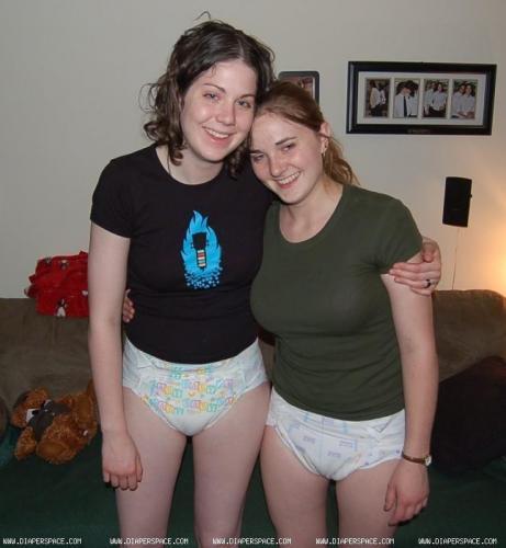 repaidinfull:  More old school. 