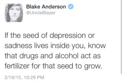 t0xicdesire:  krish-a:  This is so important.  blake spittin truth