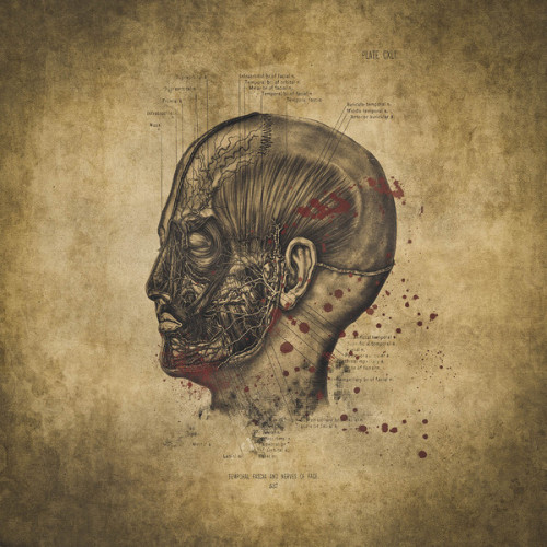 moshita:  deadking