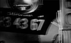 feudsource:What Ever Happened to Baby Jane? (1962) // Feud - Main Title Sequence (2017)