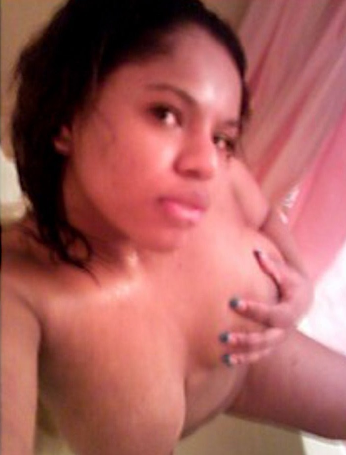 astoldbyclitliquor:  Thick bbw