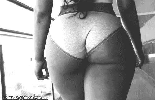 juicybeauties1:  The Biggest Juiciest Asses are found here => http://tinyurl.com/czf2q5y 