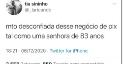 seu-bobo-da-corte: