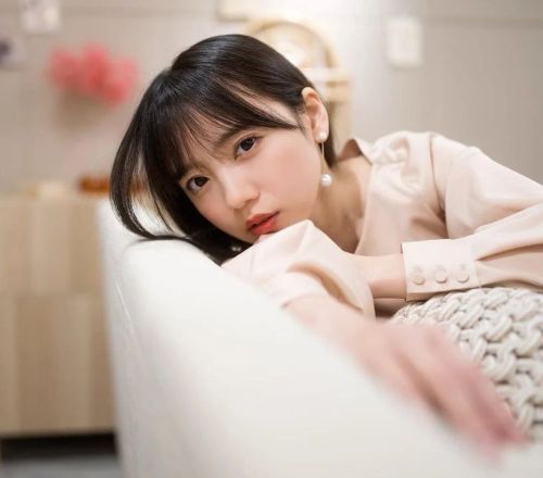 #齊藤京子 #kyoko_saito #日向坂46 #hinatazaka46https://www.instagram.com/p/CcjcFYmPny9/?igshid=NGJjMDIxMWI