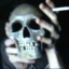 pnwvamp