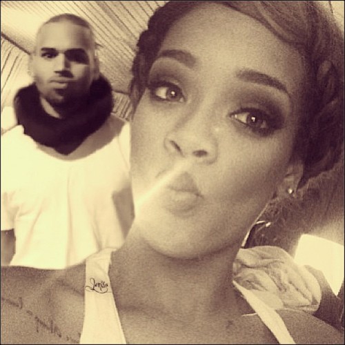 rihstopher:#myfaves#chrianna #1love #jenisaedit