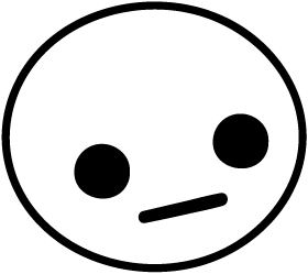 顔文字 Explore Tumblr Posts And Blogs Tumgir 顔文字 Explore Tumblr Posts And Blogs Tumgir