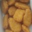 saltydinonuggets