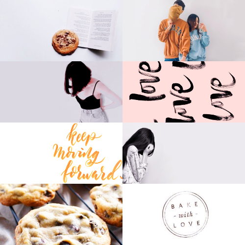 thefaerielights: Best of 2017 » Books Always and Forever, Lara Jean by Jenny Han