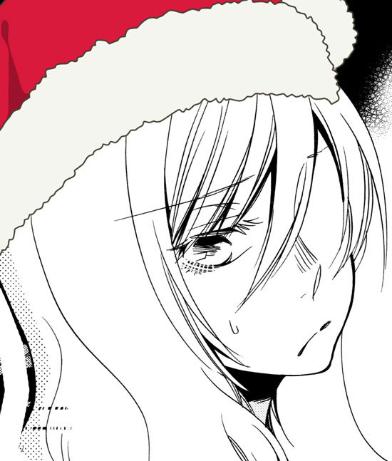 It’s Gaymas Day!