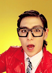 celo-mar:Kpop Throwback : BIGBANG & 2NE1 - LOLLIPOP
