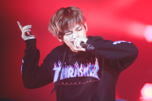 bangtan:   © LUVSTRUCK | Do not edit.