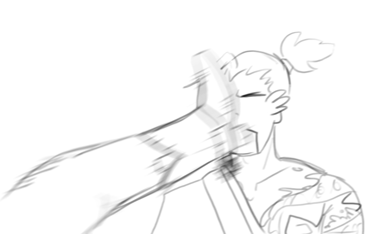 mccree-senpai:  neigh 