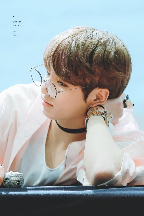 Unfair Play | Do Not Edit.
