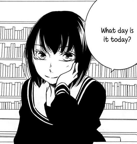 Maximum Lewd