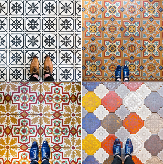 tiles | Explore Tumblr Posts and Blogs | Tumgir