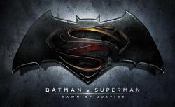 Truemanofsteel:officially One More Year Until Batman V Superman: Dawn Of Justice,