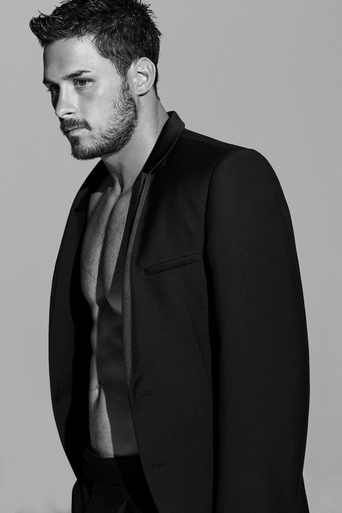 hotfamousmen:    Danny Amendola  