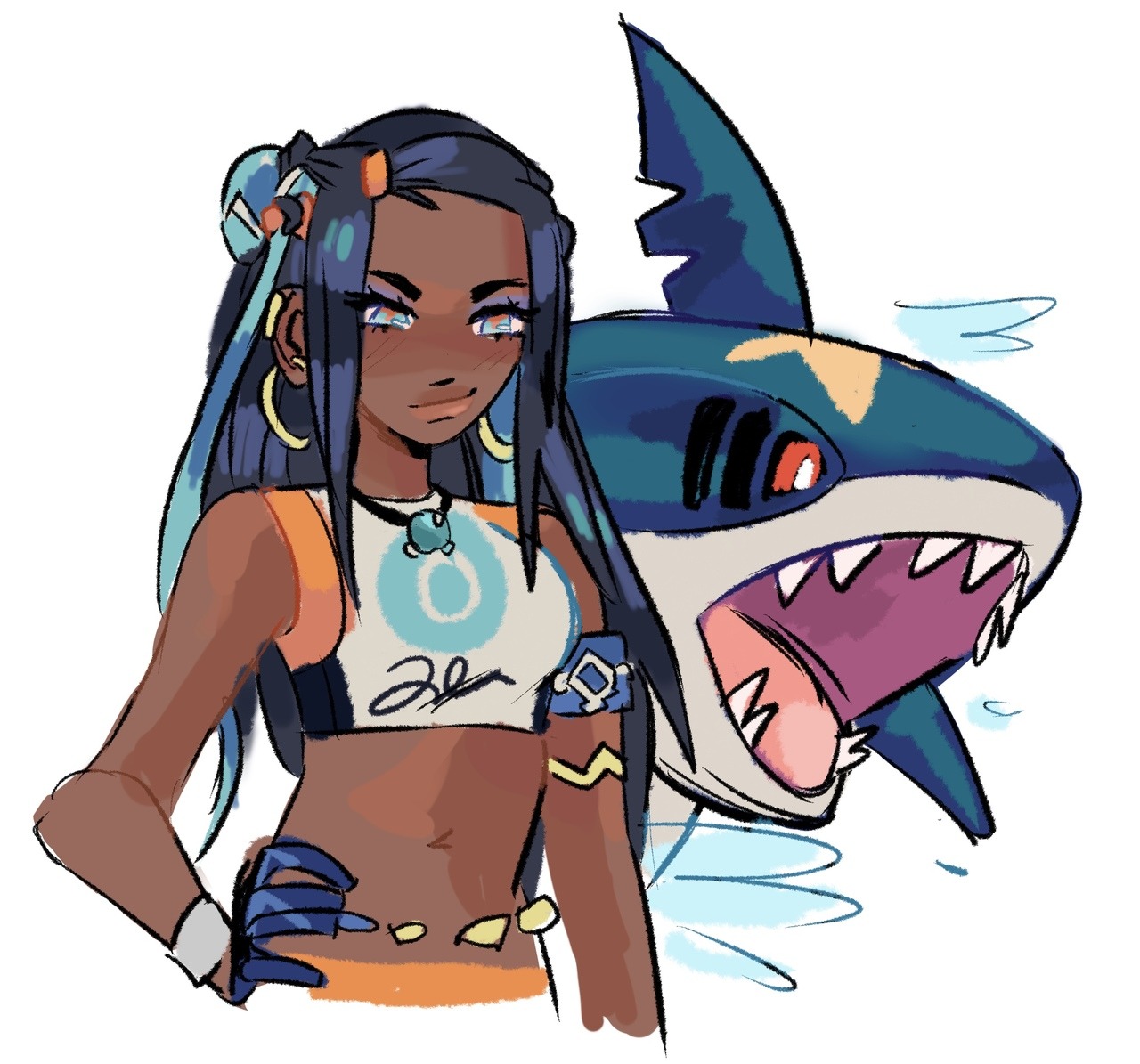 rakatakat:HAVE YOU MET MY WIFE