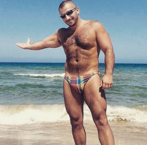 Thongdad
