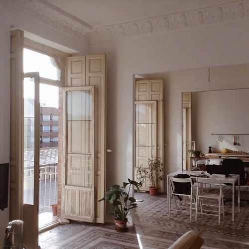 Fleurs D'ombre