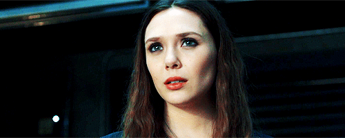 the-clothes-forceawaken: The first time, ever I saw your face..