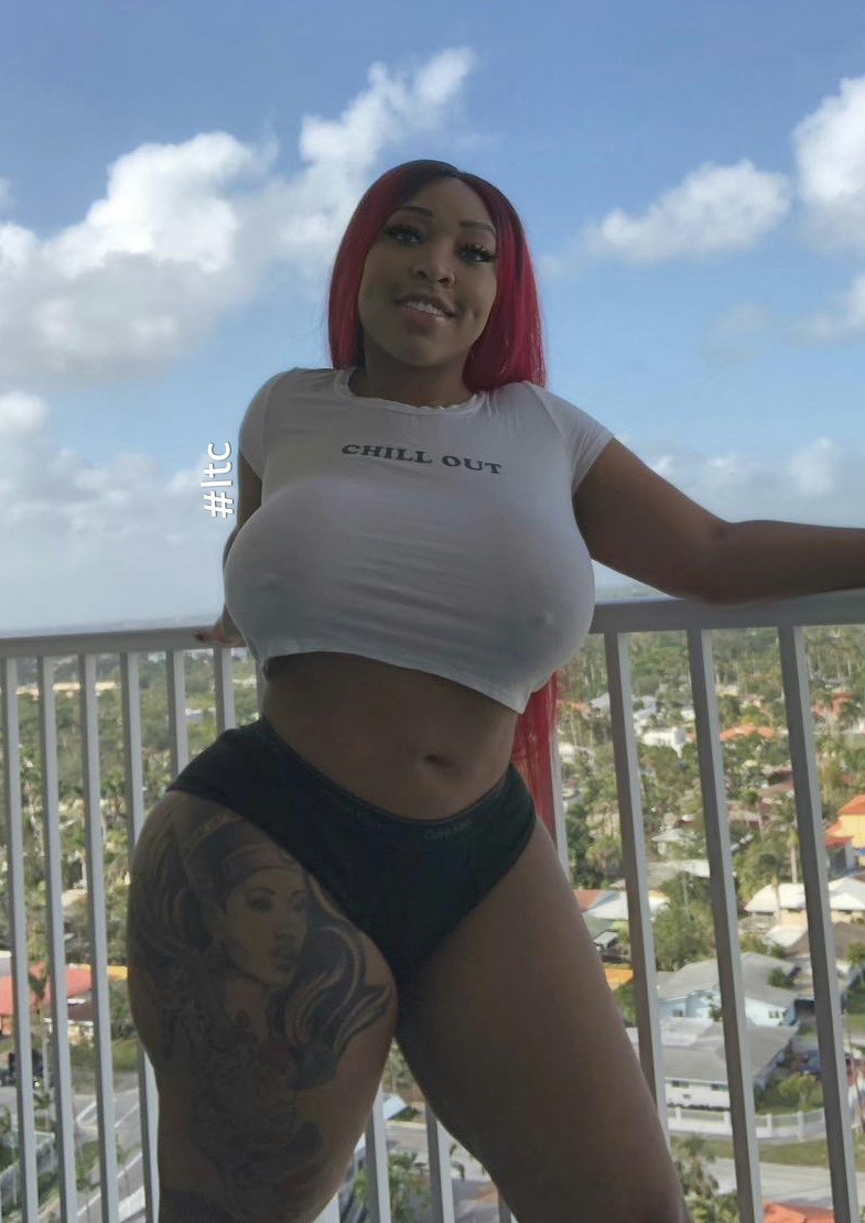 #lovethemCurves