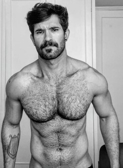 brutally-gentlemen: