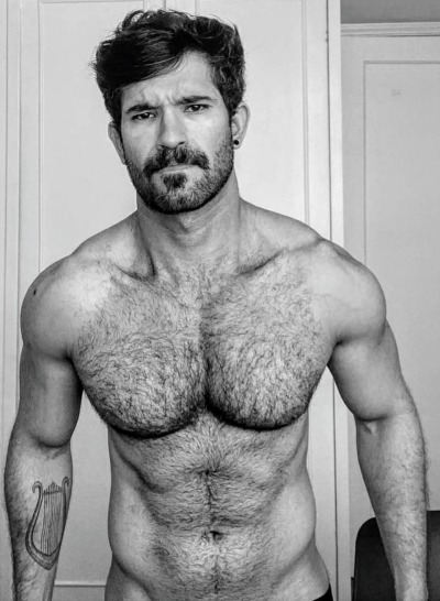brutally-gentlemen: