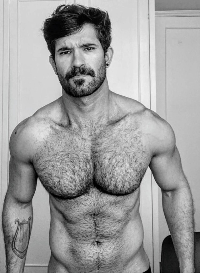 brutally-gentlemen: