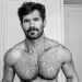 brutally-gentlemen: