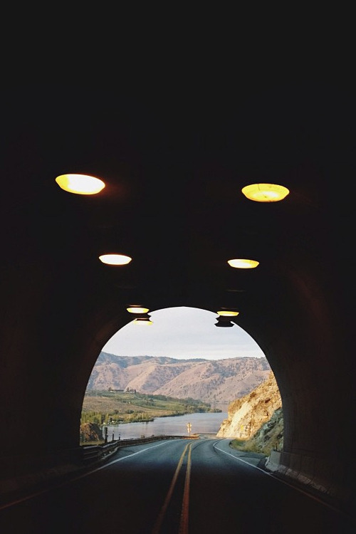 turquoise-te:  Photo by Kevin Russ