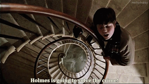 tumblr_o12j8fOR5X1ry7pevo6_500.gifv