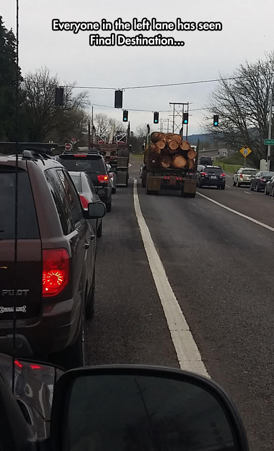 georgetakei:  Captain’s log: Get the hell away. Source: Nerdgasm