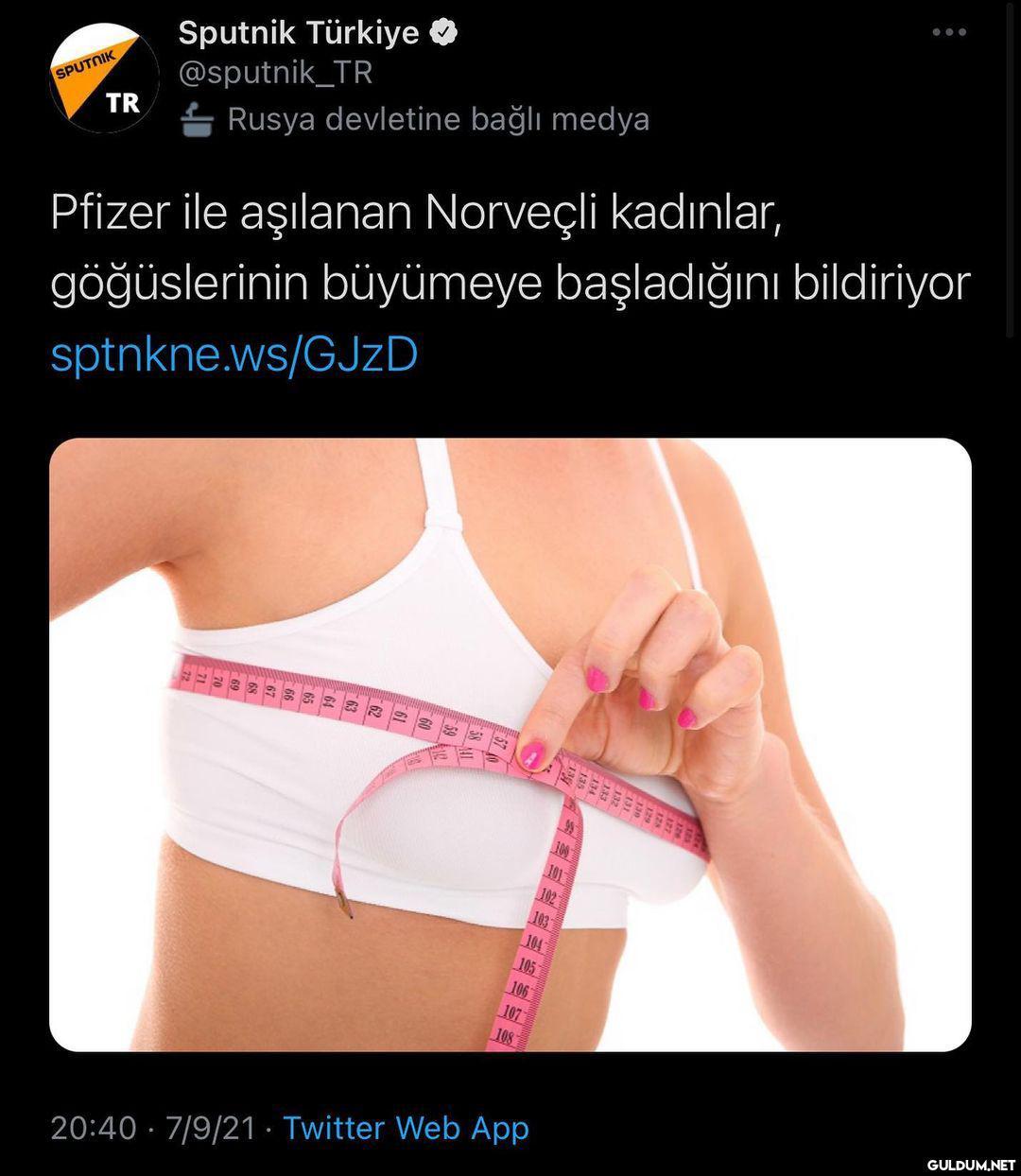 " norveçli balıkçılar,...