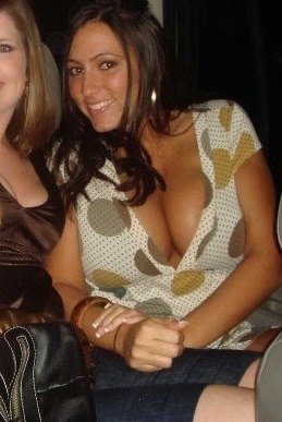 Big hot mommas