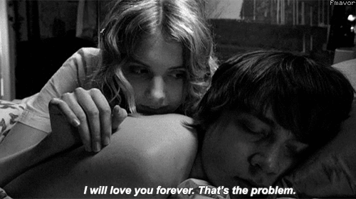lovequotesrus:  Everything you love is here