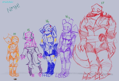 Boop I Have More Art