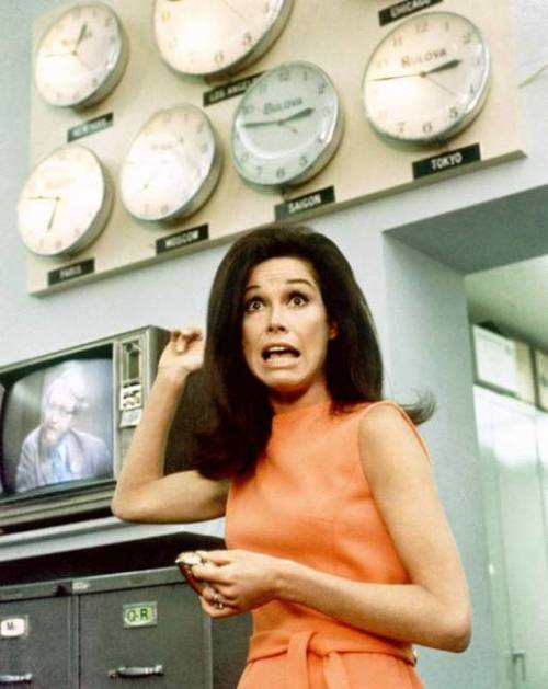 Porn photo cheesewhizexpress: Mary Tyler Moore  R.I.P.