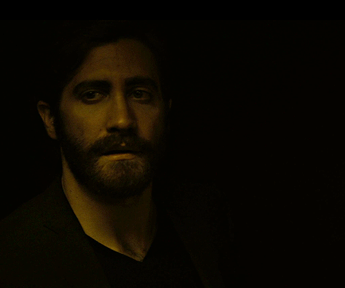 winterswake:Jake Gyllenhaal in Enemy (2013) porn pictures