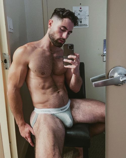 maxxx4men: INSTAGRAM