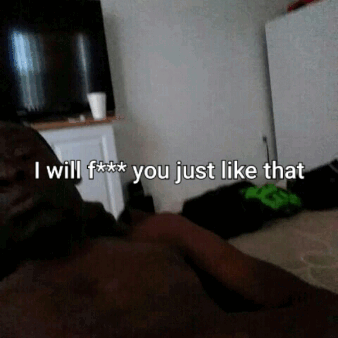 You Must Have Some Good Pussy