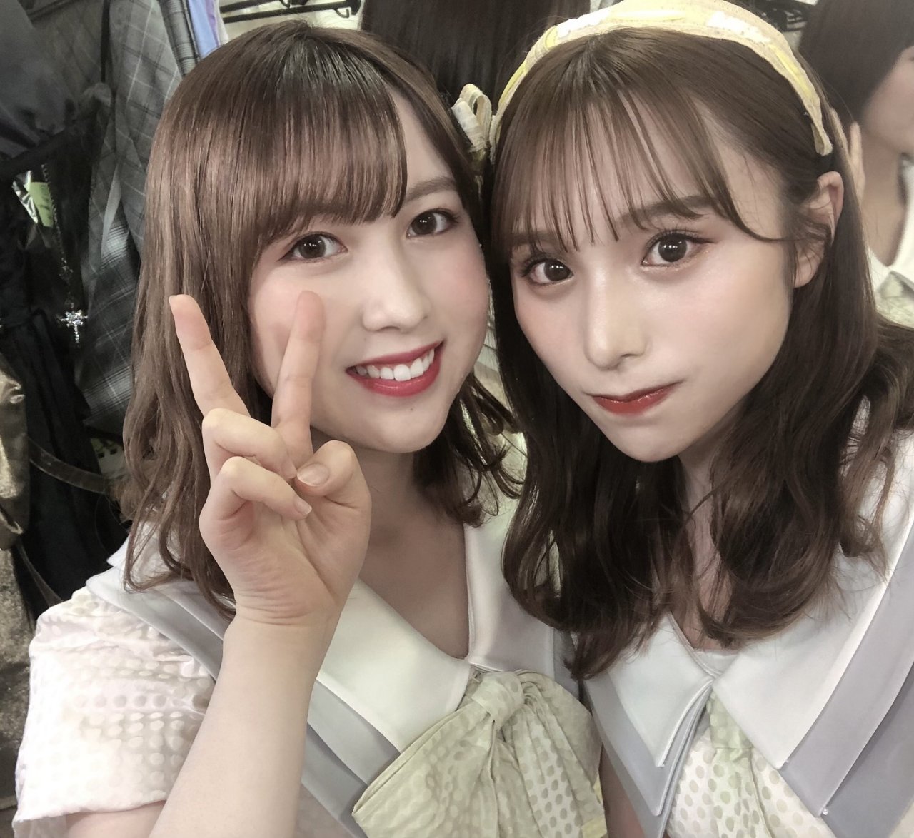 吉田仁美tumblr Posts Tumbral Com 吉田仁美tumblr Posts Tumbral Com