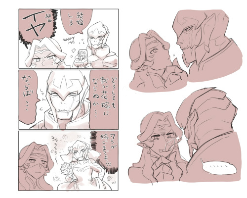 zarkon/allura